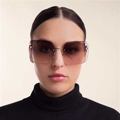 miu miu sunglasses prices in egypt|Miu miu Egypt .